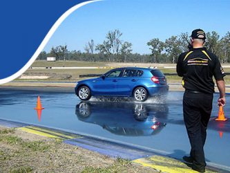 IADC-DIT-Defensive Driving Train the Trainer