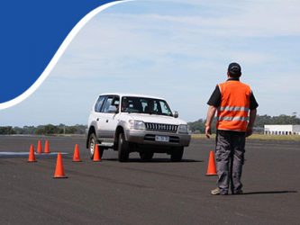 IADC-DIT-Defensive Driving Training