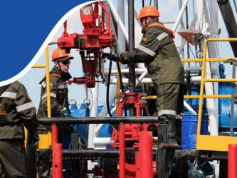 IADC WellSharp Driller Operation DOSS – DRILLING OPERATIONS DRILLER COURSE FOR SURFACE STACK DOSS – DRILLING OPERATIONS DRILLER COURSE FOR COMBINED SURFACE AND SUBSEA STACK