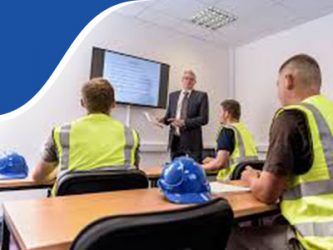 IADC-DIT-Permit for Work Train the Trainer
