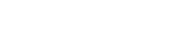 falcontrainingservices.com