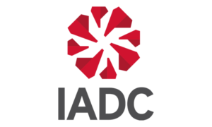 OIL & GAS Representative – IADC WellSharp Well Servicing Course