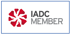 IADC-Member