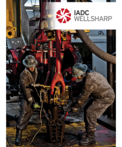 IADC-Wellsharp-COILED TUBING OPERATIONS (1)