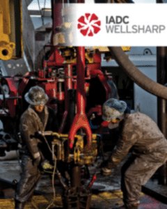 COILED TUBING OPERATIONS – IADC WellSharp Well Servicing Course