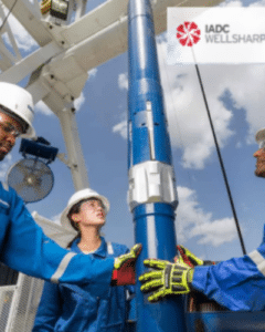 WORKOVER OPERATIONS – IADC WellSharp Well Servicing Course