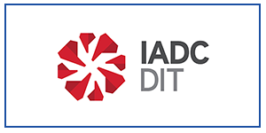 iadc-dit