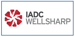 iadc-wellsharp