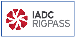 idac-rigpass