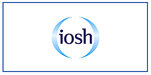 iosh