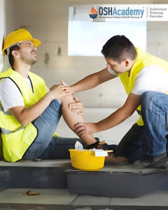 48-Hour Occupational Safety and Health Manager Program